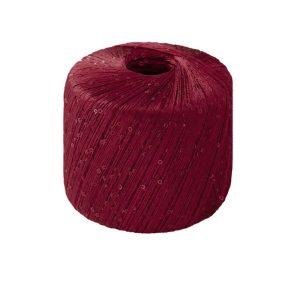PAILLETTES 31164