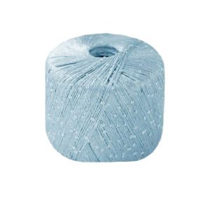 PAILLETTES 31165