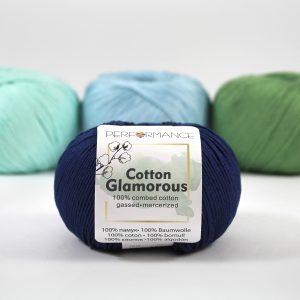 Cotton Glamorous 109