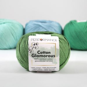 Cotton Glamorous 161