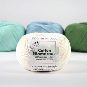 Cotton Glamorous 172