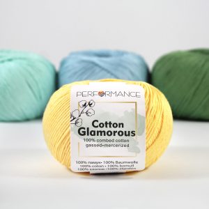 Cotton Glamorous 179