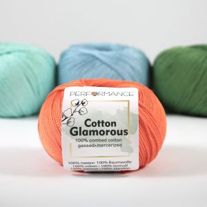 Cotton Glamorous 193