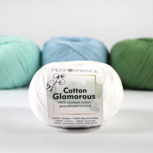 Cotton Glamorous 2