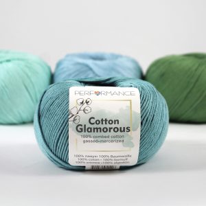 Cotton Glamorous 2213