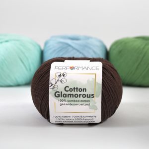 Cotton Glamorous 227