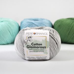 Cotton Glamorous 231
