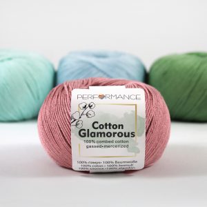Cotton Glamorous 29