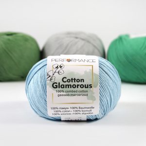 Cotton Glamorous 81