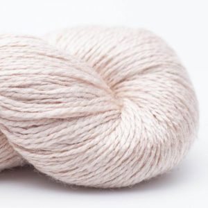 JAIPUR PEACE SILK 69