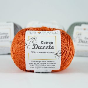 Cotton Dazzle 199