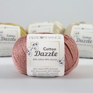 Cotton Dazzle 2112