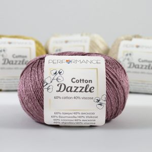 Cotton Dazzle 2119