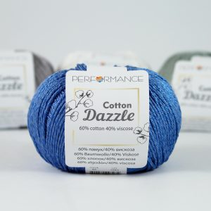Cotton Dazzle 93