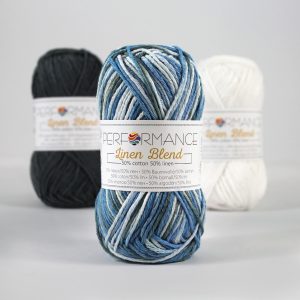 Linen Blend 9159