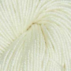 Symfonie Knit Pro 3001