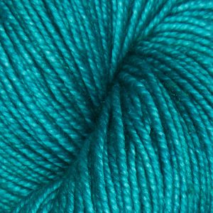 Symfonie Knit Pro 3005