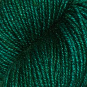 Symfonie Knit Pro 3013