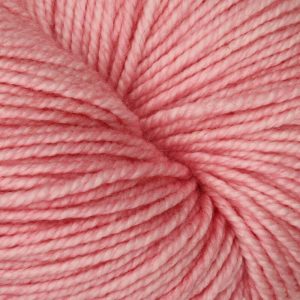 Symfonie Knit Pro 3020