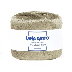 PAILLETTES 31161