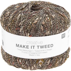 Creative Make It Tweed  002