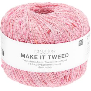 Creative Make It Tweed  003