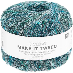 Creative Make It Tweed  004