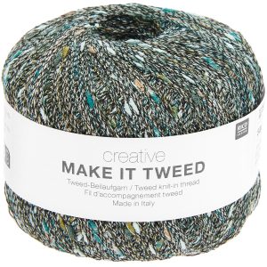Creative Make It Tweed  005