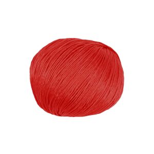 SILKY 9516