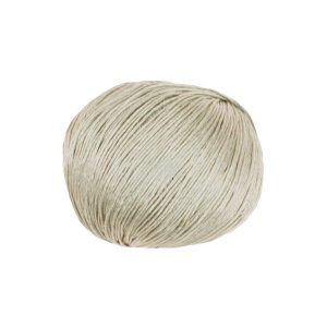 SILKY 9517