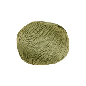 SILKY 9518