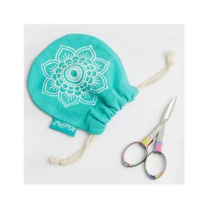 Saliekamās šķēres The Mindful Collection KnitPro