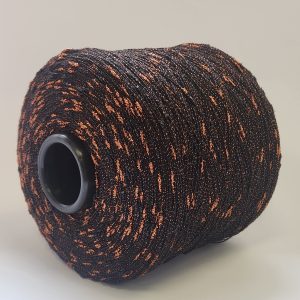 STARLUX 8000