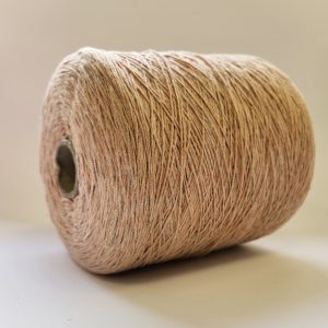 ALUSSA 333