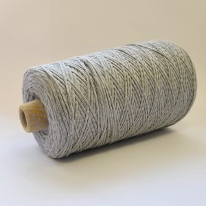 ROPE