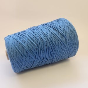 ROPE