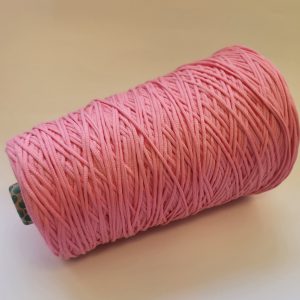 ROPE