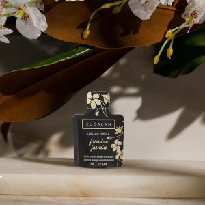 EUCALAN Jasmine