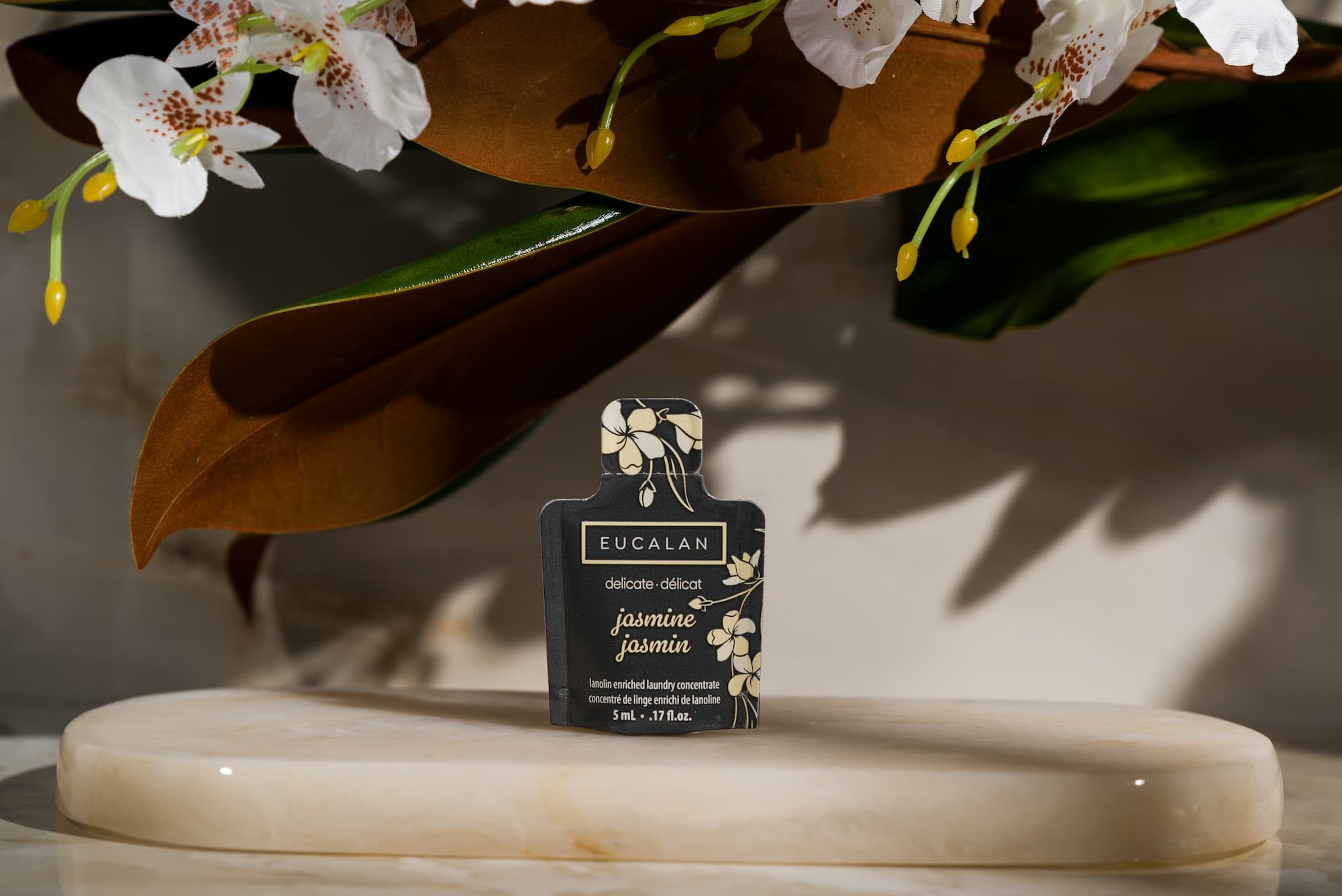 EUCALAN Jasmine