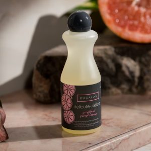 EUCALAN Grapefruit