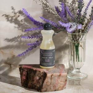 EUCALAN Lavender