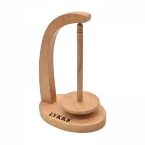 Pendel Beechwood Lykke