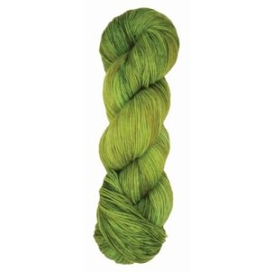 Symfonie Terra KnitPro   Macha 2032