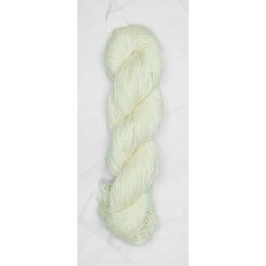 Symfonie Luna KnitPro Mēness gaisma 3001