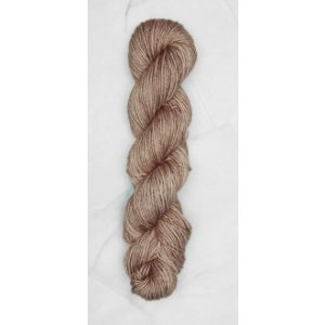 Symfonie Luna KnitPro  Rozā pērle 3002
