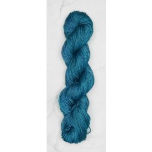 Symfonie Luna KnitPro Debesu gaisma 3003