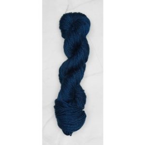 Symfonie Luna KnitPro Zilais safīrs 3004