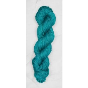 Symfonie Luna KnitPro Tirkīza  3005