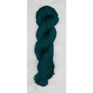 Symfonie Luna KnitPro Zilganzaļa 3006