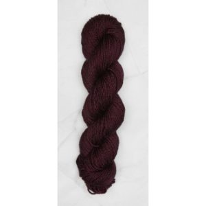 Symfonie Luna KnitPro   Plūme 3007